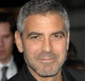 Jak przestaem by Clooney'em