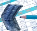 2,5 mln osb musz dopaci do podatku
