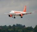 Lecisz z easyJet? We mniejsz walizk!