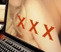 Rodzice przeciwni pornografii w internecie