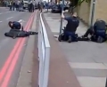 UK: Sztab kryzysowy, rodki bezpieczestwa 