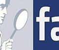 Facebook prawd powie. O tobie