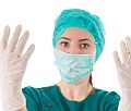 UK: Operacja w weekend grozi mierci!