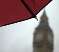 UK: Zamieszanie wok prognozy pogody