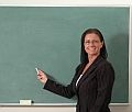 Polska szkoa: due lenie ucz leniwe dzieci