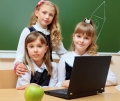 Koniec szeciotygodniowych letnich wakacji?