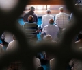 Channel 4: transmisja muzumaskich modlitw