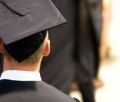 Imigranci lepiej wyksztaceni od Brytyjczykw