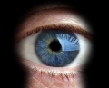 Seksting, molestowanie, stalking – pomoc!