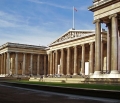 Ostatnie nabytki British Museum