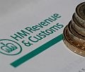 Odnowienie wnioskw o Tax Credit