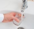 Thames Water planuje podwyki rachunkw