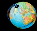 U Brytyjczykw sabo z geografi