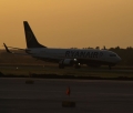 Ryanair wraca na lotnisko w Modlinie