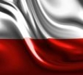  Nowe godziny otwarcia polskiego konsulatu