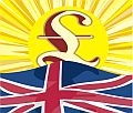 Najbardziej zaskakujce zarobki w UK
