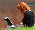 Ssiad kontra "znajomy" z internetu