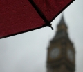 Imigranci nie przyjechali do UK po zasiki