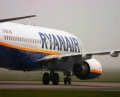 Ryanair: Tanie loty z Europy do USA