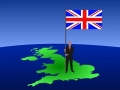 Gdzie si yje najbezpieczniej w UK
