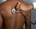 Imigranci zapac 200 funtw za dostp do NHS?