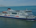 witeczna oferta MyFerryLink