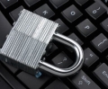 Phishing: stracisz nie tylko pienidze