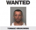 Policja poszukuje Polaka z Bognor Regis