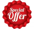 UK: Kosztowne promocje w hipermarketach