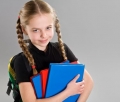 10 tys. wykluczonych edukacyjnie nastolatkw