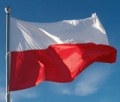 Rekonstrukcja polskiego rzdu