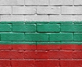 Ograniczenia wjazdu dla Bugarw to fikcja?