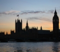 Niemcy i Francja wspieraj antyimigracyjne plany UK