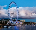 Weekend w UK – tego nie mona przegapi