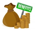 Zasiki: Benefit cap w praktyce