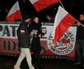 Polacy w UK sprzeciwiaj si stanowi wojennemu