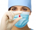 Imigranci zapac za usugi w oddziaach A&E