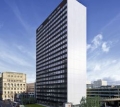 Nowa siedziba konsulatu w Manchesterze