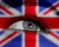 Torysi przegrywaj w sondau z antyimigracyjn UKIP
