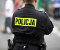Felieton: Brawo, policja!