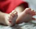UK: Tajemniczy baby boom