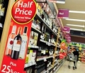 UK: Koniec z tanim alkoholem