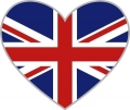 UK - rekordowe zyski z turystyki