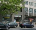 Powszechny Obowizek S… Krytki