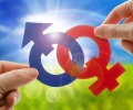 Felieton: Gender w natarciu 