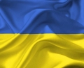 Ukraina w obliczu wojny domowej