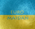 Felieton: Na zielonej Ukrainie