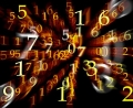 Nieznajomo matematyki szkodzi gospodarce