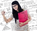 Nauczyciele z Chin poka jak uczy matematyki 