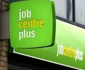 Zmiana numeru telefonu do Jobcentre Plus